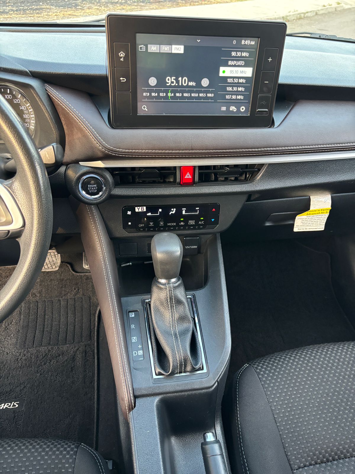imagen_auto